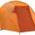 Намет Marmot Limestone 4P pale pumpkin/terra cotta (MRT 27260.9198) + 2